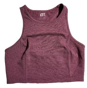 Women: Tank Top